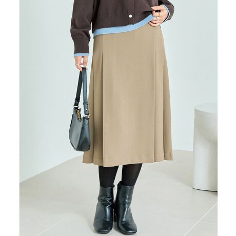 fUC~fB̃^bNv[ciŏ炵ۂ̃XJ[gBEGXgɂ̓xg[vzAƊvXBEGXg̓SdlŁAtBbgƉK𗼗Ă܂BTCh|Pbg̖ƂfUCŁAVGbgL[v܂BfރLCA悢n̂fށBR[fBl[ggbvXCƃEGXg܂肪܂Ƃ܂AX^CAbvʂ~h̃{gȂ̂ŁACőɃANZgAOu[cŃJWA_Ey߂閜\ACełBE@F􂢉E}`TCY/傫TCYΉ(M/LL/3L/4L)---------------------------------------FȂnFȂLkFȂňF---------------------------------------ŷ肨yׂ݂ɁzîCɓo^(n[g}[NNbN)CɓACe̍ēׂZ[̒ʒm󂯎邱Ƃł܂BuĥCɓo^ViN[|zzȂǂ̂ȏ󂯎邱Ƃł܂Biӎi摜́A̓p\RȂǂ̉{ɂAۂ̐FƈقȂČꍇ܂B\߂BipׂɁAAeV^OEl[KmF̏Ap͂舵BYɂFقȂꍇ܂B\߂B[^:5757041]