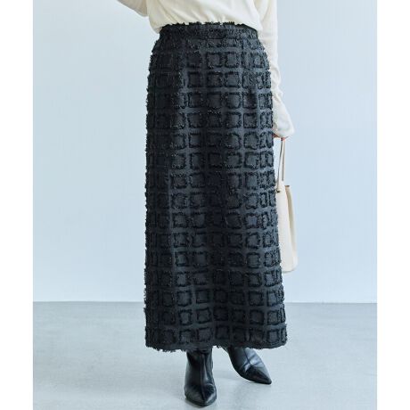 fUC݊̂WK[hfނgpi[XJ[gBEGXg̓SɂȂĂAyȗSnB̓Z^[xcő΂悭AƂl̒Ȃł܂Bfޒ悢݂Ɨ̊̂WK[hnBntŃCi[Sz܂BR[fBl[gVvȃgbvX^bNCāAfނ̖͂ۗX^CO߂łBɂAWPbgƍ킹ΑlۂR[fɁASTƍ킹΃JWAȃR[fɂƕLV[Ŋ􂵂܂E@F􂢉E}`TCY/傫TCYΉ(M/L/LL/3L/4L)---------------------------------------FȂnFLkFȂňF---------------------------------------ŷ肨yׂ݂ɁzîCɓo^(n[g}[NNbN)CɓACe̍ēׂZ[̒ʒm󂯎邱Ƃł܂BuĥCɓo^ViN[|zzȂǂ̂ȏ󂯎邱Ƃł܂Biӎi摜́A̓p\RȂǂ̉{ɂAۂ̐FƈقȂČꍇ܂B\߂BipׂɁAAeV^OEl[KmF̏Ap͂舵BYɂFقȂꍇ܂B\߂B[^:5757040]