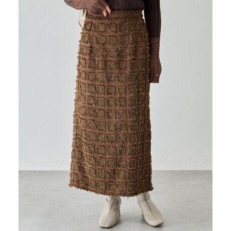 fUC݊̂WK[hfނgpi[XJ[gBEGXg̓SɂȂĂAyȗSnB̓Z^[xcő΂悭AƂl̒Ȃł܂Bfޒ悢݂Ɨ̊̂WK[hnBntŃCi[Sz܂BR[fBl[gVvȃgbvX^bNCāAfނ̖͂ۗX^CO߂łBɂAWPbgƍ킹ΑlۂR[fɁASTƍ킹΃JWAȃR[fɂƕLV[Ŋ􂵂܂E@F􂢉E}`TCY/傫TCYΉ(M/L/LL/3L/4L)---------------------------------------FȂnFLkFȂňF---------------------------------------ŷ肨yׂ݂ɁzîCɓo^(n[g}[NNbN)CɓACe̍ēׂZ[̒ʒm󂯎邱Ƃł܂BuĥCɓo^ViN[|zzȂǂ̂ȏ󂯎邱Ƃł܂Biӎi摜́A̓p\RȂǂ̉{ɂAۂ̐FƈقȂČꍇ܂B\߂BipׂɁAAeV^OEl[KmF̏Ap͂舵BYɂFقȂꍇ܂B\߂B[^:5757040]