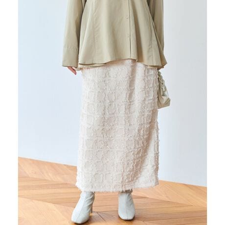 fUC݊̂WK[hfނgpi[XJ[gBEGXg̓SɂȂĂAyȗSnB̓Z^[xcő΂悭AƂl̒Ȃł܂Bfޒ悢݂Ɨ̊̂WK[hnBntŃCi[Sz܂BR[fBl[gVvȃgbvX^bNCāAfނ̖͂ۗX^CO߂łBɂAWPbgƍ킹ΑlۂR[fɁASTƍ킹΃JWAȃR[fɂƕLV[Ŋ􂵂܂E@F􂢉E}`TCY/傫TCYΉ(M/L/LL/3L/4L)---------------------------------------FȂnFLkFȂňF---------------------------------------ŷ肨yׂ݂ɁzîCɓo^(n[g}[NNbN)CɓACe̍ēׂZ[̒ʒm󂯎邱Ƃł܂BuĥCɓo^ViN[|zzȂǂ̂ȏ󂯎邱Ƃł܂Biӎi摜́A̓p\RȂǂ̉{ɂAۂ̐FƈقȂČꍇ܂B\߂BipׂɁAAeV^OEl[KmF̏Ap͂舵BYɂFقȂꍇ܂B\߂B[^:5757040]