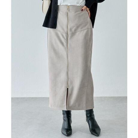 fUCiȃJbgXG[hfނgpAtgɑ傫ȃt@Xi[fUCXJ[gB炵^CgVGbgɎdグ܂BEGXg͑OɃSꂽdlŁANȗSnBtg͂ƌfUCȂAƐLkXgXt[ȒpłBtgZIP̉ɂ̓Xbg{ÂANZgvX܂Bfފ炩Ȏ̃JbgXEF[hBقǂ悢݂AH~V[Yɂ҂łBR[fBl[gRpNgȃgbvXCăEGXgC茩΁Aꂢ߂ȈۂɁBST߂̃jbg킹΁AlJWAR[fy߂܂BtgZIP̉̃XbgɔvXAu[c⃍[t@[AXj[J[킹V[Yŕ͋Cς閜\ACełBE@F@E}`TCY/傫TCYΉ(M/L/LL/3L/4L)---------------------------------------FȂnFȂLkF萶ňF---------------------------------------ŷ肨yׂ݂ɁzîCɓo^(n[g}[NNbN)CɓACe̍ēׂZ[̒ʒm󂯎邱Ƃł܂BuĥCɓo^ViN[|zzȂǂ̂ȏ󂯎邱Ƃł܂Biӎi摜́A̓p\RȂǂ̉{ɂAۂ̐FƈقȂČꍇ܂B\߂BipׂɁAAeV^OEl[KmF̏Ap͂舵BYɂFقȂꍇ܂B\߂B[^:5757031]