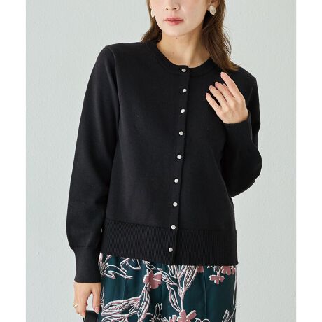 fUCzF݃{^ANZgɂȂjbgJ[fBKBTefނ̃{^ŏivXAVvȂfBe[ɂꖇłBfށ@ӂƏ_炩jbgfނŁASnQBLkAXgX̂ȂtBbgłBR[fBl[g@s[Xɏd˂AOăgbvXgɂBJWAɃfj킹AtF~jɃs[XEXJ[g킹ł܂閜\J[fłBE@F􂢉E}`TCY/傫TCYΉ(F/3L/4L)---------------------------------------FȂnFȂLkF萶ňF---------------------------------------ŷ肨yׂ݂ɁzîCɓo^(n[g}[NNbN)CɓACe̍ēׂZ[̒ʒm󂯎邱Ƃł܂BuĥCɓo^ViN[|zzȂǂ̂ȏ󂯎邱Ƃł܂Biӎi摜́A̓p\RȂǂ̉{ɂAۂ̐FƈقȂČꍇ܂B\߂BipׂɁAAeV^OEl[KmF̏Ap͂舵BYɂFقȂꍇ܂B\߂B[^:5757016]