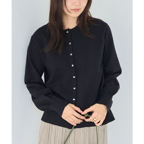 fUCzF݃{^ANZgɂȂjbgJ[fBKBTefނ̃{^ŏivXAVvȂfBe[ɂꖇłBfށ@ӂƏ_炩jbgfނŁASnQBLkAXgX̂ȂtBbgłBR[fBl[g@s[Xɏd˂AOăgbvXgɂBJWAɃfj킹AtF~jɃs[XEXJ[g킹ł܂閜\J[fłBE@F􂢉E}`TCY/傫TCYΉ(F/3L/4L)---------------------------------------FȂnFȂLkF萶ňF---------------------------------------ŷ肨yׂ݂ɁzîCɓo^(n[g}[NNbN)CɓACe̍ēׂZ[̒ʒm󂯎邱Ƃł܂BuĥCɓo^ViN[|zzȂǂ̂ȏ󂯎邱Ƃł܂Biӎi摜́A̓p\RȂǂ̉{ɂAۂ̐FƈقȂČꍇ܂B\߂BipׂɁAAeV^OEl[KmF̏Ap͂舵BYɂFقȂꍇ܂B\߂B[^:5757016]