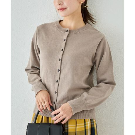 fUCzF݃{^ANZgɂȂjbgJ[fBKBTefނ̃{^ŏivXAVvȂfBe[ɂꖇłBfށ@ӂƏ_炩jbgfނŁASnQBLkAXgX̂ȂtBbgłBR[fBl[g@s[Xɏd˂AOăgbvXgɂBJWAɃfj킹AtF~jɃs[XEXJ[g킹ł܂閜\J[fłBE@F􂢉E}`TCY/傫TCYΉ(F/3L/4L)---------------------------------------FȂnFȂLkF萶ňF---------------------------------------ŷ肨yׂ݂ɁzîCɓo^(n[g}[NNbN)CɓACe̍ēׂZ[̒ʒm󂯎邱Ƃł܂BuĥCɓo^ViN[|zzȂǂ̂ȏ󂯎邱Ƃł܂Biӎi摜́A̓p\RȂǂ̉{ɂAۂ̐FƈقȂČꍇ܂B\߂BipׂɁAAeV^OEl[KmF̏Ap͂舵BYɂFقȂꍇ܂B\߂B[^:5757016]