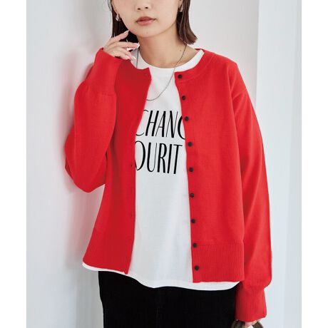 fUCzF݃{^ANZgɂȂjbgJ[fBKBTefނ̃{^ŏivXAVvȂfBe[ɂꖇłBfށ@ӂƏ_炩jbgfނŁASnQBLkAXgX̂ȂtBbgłBR[fBl[g@s[Xɏd˂AOăgbvXgɂBJWAɃfj킹AtF~jɃs[XEXJ[g킹ł܂閜\J[fłBE@F􂢉E}`TCY/傫TCYΉ(F/3L/4L)---------------------------------------FȂnFȂLkF萶ňF---------------------------------------ŷ肨yׂ݂ɁzîCɓo^(n[g}[NNbN)CɓACe̍ēׂZ[̒ʒm󂯎邱Ƃł܂BuĥCɓo^ViN[|zzȂǂ̂ȏ󂯎邱Ƃł܂Biӎi摜́A̓p\RȂǂ̉{ɂAۂ̐FƈقȂČꍇ܂B\߂BipׂɁAAeV^OEl[KmF̏Ap͂舵BYɂFقȂꍇ܂B\߂B[^:5757016]