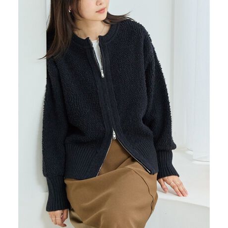 fUC[vŕ҂ݏグAӂƒĝ݂jbgJ[fBKB{[Ȃy₩ŁAHD邾ŋGߊvXĂACełBƐɂ͒߂̃u{An̂VGbgɁBOJ̓_uWbvdlŁAȂɔvXAAWy߂܂Bfޏ_炩A`N`NȂ[ṽjbgfށBۉɂDĂAڂɂۂłBR[fBl[gs[X̏ɂƉHDāAH~̃AE^[ƂĂ􂵂܂B_uWbvȂ̂ŁA{gI΂XJ[gpc܂ŃoX悭܂܂BE@F􂢉E}`TCY/傫TCYΉ(F/3L/4L)---------------------------------------FȂnFȂLkF萶ňF---------------------------------------ŷ肨yׂ݂ɁzîCɓo^(n[g}[NNbN)CɓACe̍ēׂZ[̒ʒm󂯎邱Ƃł܂BuĥCɓo^ViN[|zzȂǂ̂ȏ󂯎邱Ƃł܂Biӎi摜́A̓p\RȂǂ̉{ɂAۂ̐FƈقȂČꍇ܂B\߂BipׂɁAAeV^OEl[KmF̏Ap͂舵BYɂFقȂꍇ܂B\߂B[^:5757018]