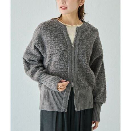 fUC[vŕ҂ݏグAӂƒĝ݂jbgJ[fBKB{[Ȃy₩ŁAHD邾ŋGߊvXĂACełBƐɂ͒߂̃u{An̂VGbgɁBOJ̓_uWbvdlŁAȂɔvXAAWy߂܂Bfޏ_炩A`N`NȂ[ṽjbgfށBۉɂDĂAڂɂۂłBR[fBl[gs[X̏ɂƉHDāAH~̃AE^[ƂĂ􂵂܂B_uWbvȂ̂ŁA{gI΂XJ[gpc܂ŃoX悭܂܂BE@F􂢉E}`TCY/傫TCYΉ(F/3L/4L)---------------------------------------FȂnFȂLkF萶ňF---------------------------------------ŷ肨yׂ݂ɁzîCɓo^(n[g}[NNbN)CɓACe̍ēׂZ[̒ʒm󂯎邱Ƃł܂BuĥCɓo^ViN[|zzȂǂ̂ȏ󂯎邱Ƃł܂Biӎi摜́A̓p\RȂǂ̉{ɂAۂ̐FƈقȂČꍇ܂B\߂BipׂɁAAeV^OEl[KmF̏Ap͂舵BYɂFقȂꍇ܂B\߂B[^:5757018]