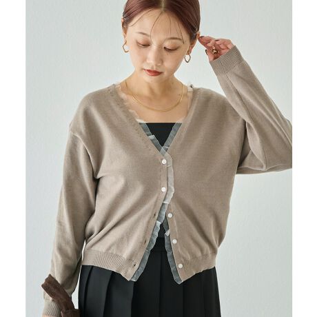 fUCOĂƋ݂ɂꂽI[KW[̔zFfUCڂ䂭jbgJ[fBKBtF~jȃfBe[ۗAVvȂ؂₩Ȉۂ^Ă܂BƉHD邾ŃR[fBl[g̎ɂȂꖇłBfޖ{̂͂ӂƏ_炩jbgfށBzF̃I[KW[͌y₩ŁAّfނ̑gݍ킹iȎdオɁBR[fBl[gfj⃏Chpcɍ킹ĊÂ}lJWAȒ񂵂ɁBXJ[g⃏s[Xƍ킹ătF~jɁA܂Ƃ߂̂߂łBHDƂĂA{^𗯂߂ăgbvXƂĂ􂷂閜\ACełBE@F􂢉E}`TCY/傫TCYΉ(F/3L/4L)---------------------------------------FȂnFȂLkF萶ňF---------------------------------------ŷ肨yׂ݂ɁzîCɓo^(n[g}[NNbN)CɓACe̍ēׂZ[̒ʒm󂯎邱Ƃł܂BuĥCɓo^ViN[|zzȂǂ̂ȏ󂯎邱Ƃł܂Biӎi摜́A̓p\RȂǂ̉{ɂAۂ̐FƈقȂČꍇ܂B\߂BipׂɁAAeV^OEl[KmF̏Ap͂舵BYɂFقȂꍇ܂B\߂B[^:5757023]