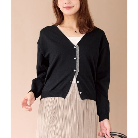 fUCOĂƋ݂ɂꂽI[KW[̔zFfUCڂ䂭jbgJ[fBKBtF~jȃfBe[ۗAVvȂ؂₩Ȉۂ^Ă܂BƉHD邾ŃR[fBl[g̎ɂȂꖇłBfޖ{̂͂ӂƏ_炩jbgfށBzF̃I[KW[͌y₩ŁAّfނ̑gݍ킹iȎdオɁBR[fBl[gfj⃏Chpcɍ킹ĊÂ}lJWAȒ񂵂ɁBXJ[g⃏s[Xƍ킹ătF~jɁA܂Ƃ߂̂߂łBHDƂĂA{^𗯂߂ăgbvXƂĂ􂷂閜\ACełBE@F􂢉E}`TCY/傫TCYΉ(F/3L/4L)---------------------------------------FȂnFȂLkF萶ňF---------------------------------------ŷ肨yׂ݂ɁzîCɓo^(n[g}[NNbN)CɓACe̍ēׂZ[̒ʒm󂯎邱Ƃł܂BuĥCɓo^ViN[|zzȂǂ̂ȏ󂯎邱Ƃł܂Biӎi摜́A̓p\RȂǂ̉{ɂAۂ̐FƈقȂČꍇ܂B\߂BipׂɁAAeV^OEl[KmF̏Ap͂舵BYɂFقȂꍇ܂B\߂B[^:5757023]