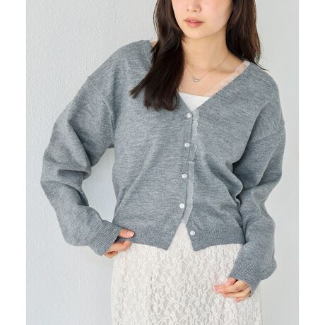 fUCOĂƋ݂ɂꂽI[KW[̔zFfUCڂ䂭jbgJ[fBKBtF~jȃfBe[ۗAVvȂ؂₩Ȉۂ^Ă܂BƉHD邾ŃR[fBl[g̎ɂȂꖇłBfޖ{̂͂ӂƏ_炩jbgfށBzF̃I[KW[͌y₩ŁAّfނ̑gݍ킹iȎdオɁBR[fBl[gfj⃏Chpcɍ킹ĊÂ}lJWAȒ񂵂ɁBXJ[g⃏s[Xƍ킹ătF~jɁA܂Ƃ߂̂߂łBHDƂĂA{^𗯂߂ăgbvXƂĂ􂷂閜\ACełBE@F􂢉E}`TCY/傫TCYΉ(F/3L/4L)---------------------------------------FȂnFȂLkF萶ňF---------------------------------------ŷ肨yׂ݂ɁzîCɓo^(n[g}[NNbN)CɓACe̍ēׂZ[̒ʒm󂯎邱Ƃł܂BuĥCɓo^ViN[|zzȂǂ̂ȏ󂯎邱Ƃł܂Biӎi摜́A̓p\RȂǂ̉{ɂAۂ̐FƈقȂČꍇ܂B\߂BipׂɁAAeV^OEl[KmF̏Ap͂舵BYɂFقȂꍇ܂B\߂B[^:5757023]