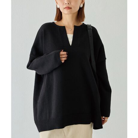 fUC悢I[o[TCY͂́A|`VGbg̃jbgvI[o[BƂtHRȃh[v𐶂݁AbNXۂɁ̂XLbp[lbNƌAtɂȂ肷炵oĂ܂BfޏH~ɃAbvf[gꂽ݂̂jbggpB_炩Gǂ߁AXgXt[ȒSnłBR[fBl[g^CgXJ[gV[gu[c킹΁A炵iȎdオɁBfjXg[gpc킹AƂlJWAȒȂ߂łBCi[ɃVcd˂C[hAANZT[ĂƊvXł܂E@F􂢉E}`TCY/傫TCYΉ(F/3L/4L)---------------------------------------FȂnFȂLkF萶ňF---------------------------------------ŷ肨yׂ݂ɁzîCɓo^(n[g}[NNbN)CɓACe̍ēׂZ[̒ʒm󂯎邱Ƃł܂BuĥCɓo^ViN[|zzȂǂ̂ȏ󂯎邱Ƃł܂Biӎi摜́A̓p\RȂǂ̉{ɂAۂ̐FƈقȂČꍇ܂B\߂BipׂɁAAeV^OEl[KmF̏Ap͂舵BYɂFقȂꍇ܂B\߂B[^:5757015]