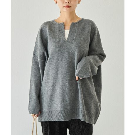 fUC悢I[o[TCY͂́A|`VGbg̃jbgvI[o[BƂtHRȃh[v𐶂݁AbNXۂɁ̂XLbp[lbNƌAtɂȂ肷炵oĂ܂BfޏH~ɃAbvf[gꂽ݂̂jbggpB_炩Gǂ߁AXgXt[ȒSnłBR[fBl[g^CgXJ[gV[gu[c킹΁A炵iȎdオɁBfjXg[gpc킹AƂlJWAȒȂ߂łBCi[ɃVcd˂C[hAANZT[ĂƊvXł܂E@F􂢉E}`TCY/傫TCYΉ(F/3L/4L)---------------------------------------FȂnFȂLkF萶ňF---------------------------------------ŷ肨yׂ݂ɁzîCɓo^(n[g}[NNbN)CɓACe̍ēׂZ[̒ʒm󂯎邱Ƃł܂BuĥCɓo^ViN[|zzȂǂ̂ȏ󂯎邱Ƃł܂Biӎi摜́A̓p\RȂǂ̉{ɂAۂ̐FƈقȂČꍇ܂B\߂BipׂɁAAeV^OEl[KmF̏Ap͂舵BYɂFقȂꍇ܂B\߂B[^:5757015]