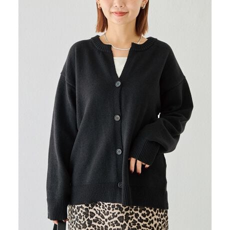 fUCXLbp[܂Ŋ܂ɔ^jbgJ[fBKBOJfUCŉHDƂĂ􂵁AgbvXgł֗ȈꖇłBfޏ_炩Lk̂jbgfށB`N`NȂAKȒSnłBR[fBl[gTVc⃏s[XɂƉHD邾ŁAȂꊴ̂X^COB[߂̃XLbp[lbNC[hX^CāAVvȒɂ̂܌ŁA{̃X^CɁE@F􂢉E}`TCY/傫TCYΉ(F/3L/4L)---------------------------------------FȂnFȂLkF萶ňF---------------------------------------ŷ肨yׂ݂ɁzîCɓo^(n[g}[NNbN)CɓACe̍ēׂZ[̒ʒm󂯎邱Ƃł܂BuĥCɓo^ViN[|zzȂǂ̂ȏ󂯎邱Ƃł܂Biӎi摜́A̓p\RȂǂ̉{ɂAۂ̐FƈقȂČꍇ܂B\߂BipׂɁAAeV^OEl[KmF̏Ap͂舵BYɂFقȂꍇ܂B\߂B[^:5757014]