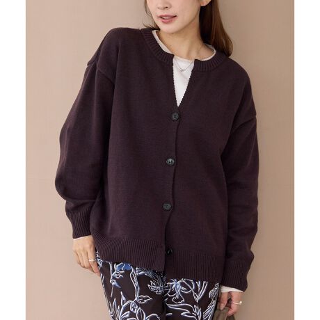 fUCXLbp[܂Ŋ܂ɔ^jbgJ[fBKBOJfUCŉHDƂĂ􂵁AgbvXgł֗ȈꖇłBfޏ_炩Lk̂jbgfށB`N`NȂAKȒSnłBR[fBl[gTVc⃏s[XɂƉHD邾ŁAȂꊴ̂X^COB[߂̃XLbp[lbNC[hX^CāAVvȒɂ̂܌ŁA{̃X^CɁE@F􂢉E}`TCY/傫TCYΉ(F/3L/4L)---------------------------------------FȂnFȂLkF萶ňF---------------------------------------ŷ肨yׂ݂ɁzîCɓo^(n[g}[NNbN)CɓACe̍ēׂZ[̒ʒm󂯎邱Ƃł܂BuĥCɓo^ViN[|zzȂǂ̂ȏ󂯎邱Ƃł܂Biӎi摜́A̓p\RȂǂ̉{ɂAۂ̐FƈقȂČꍇ܂B\߂BipׂɁAAeV^OEl[KmF̏Ap͂舵BYɂFقȂꍇ܂B\߂B[^:5757014]