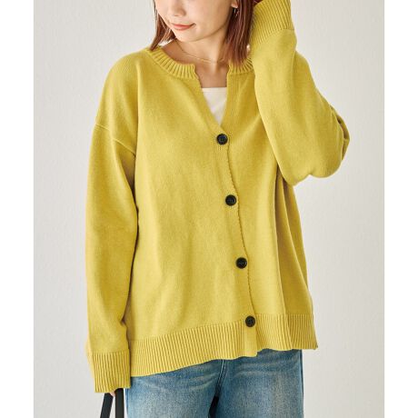 fUCXLbp[܂Ŋ܂ɔ^jbgJ[fBKBOJfUCŉHDƂĂ􂵁AgbvXgł֗ȈꖇłBfޏ_炩Lk̂jbgfށB`N`NȂAKȒSnłBR[fBl[gTVc⃏s[XɂƉHD邾ŁAȂꊴ̂X^COB[߂̃XLbp[lbNC[hX^CāAVvȒɂ̂܌ŁA{̃X^CɁE@F􂢉E}`TCY/傫TCYΉ(F/3L/4L)---------------------------------------FȂnFȂLkF萶ňF---------------------------------------ŷ肨yׂ݂ɁzîCɓo^(n[g}[NNbN)CɓACe̍ēׂZ[̒ʒm󂯎邱Ƃł܂BuĥCɓo^ViN[|zzȂǂ̂ȏ󂯎邱Ƃł܂Biӎi摜́A̓p\RȂǂ̉{ɂAۂ̐FƈقȂČꍇ܂B\߂BipׂɁAAeV^OEl[KmF̏Ap͂舵BYɂFقȂꍇ܂B\߂B[^:5757014]