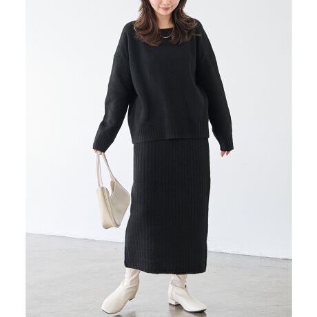 _ǴA炵Ăq VFsN rԓ肵܂I^ND]AjbggbvXƃ^CgXJ[g2_ZbgNoIfUC2Zbg̃jbgATuBgbvX́AbNX̂hbvV_[Őg̍LjbgBXJ[ǵAcʂłƌĂ郊u^CgXJ[gBEGXgSdl̊yȗSn͂łBZbgł̂p͂AꂼPiƂĂĝ|CgłBfރ`N`NɂA_炩ȃjbgfށBȂ݂悭AbNXĒp܂BR[fBl[gs[X̂悤ȊoŃR[fBl[gBVvȃfUCȂ̂ŁAAE^[ƂX^CO₷̂|CgBATu͂APigł钅񂵗͂̍ACełBE@F􂢉EZbgAbv/Q_ZbgEI[o[TCY/ICXJ[g/ujbgE}`TCY/傫TCYΉ(F/3L/4L)---------------------------------------FȂnFȂLkF萶ňF---------------------------------------ŷ肨yׂ݂ɁzîCɓo^(n[g}[NNbN)CɓACe̍ēׂZ[̒ʒm󂯎邱Ƃł܂BuĥCɓo^ViN[|zzȂǂ̂ȏ󂯎邱Ƃł܂Biӎi摜́A̓p\RȂǂ̉{ɂAۂ̐FƈقȂČꍇ܂B\߂BipׂɁAAeV^OEl[KmF̏Ap͂舵BYɂFقȂꍇ܂B\߂B[^:5757019]