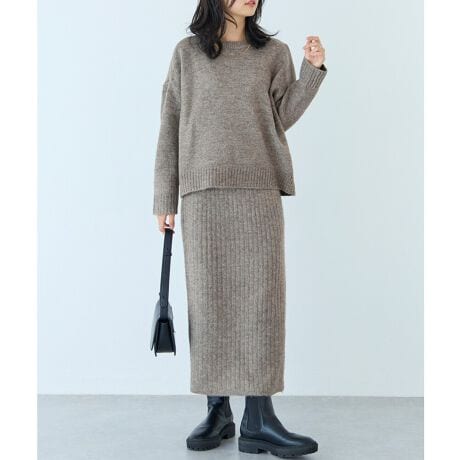 _ǴA炵Ăq VFsN rԓ肵܂I^ND]AjbggbvXƃ^CgXJ[g2_ZbgNoIfUC2Zbg̃jbgATuBgbvX́AbNX̂hbvV_[Őg̍LjbgBXJ[ǵAcʂłƌĂ郊u^CgXJ[gBEGXgSdl̊yȗSn͂łBZbgł̂p͂AꂼPiƂĂĝ|CgłBfރ`N`NɂA_炩ȃjbgfށBȂ݂悭AbNXĒp܂BR[fBl[gs[X̂悤ȊoŃR[fBl[gBVvȃfUCȂ̂ŁAAE^[ƂX^CO₷̂|CgBATu͂APigł钅񂵗͂̍ACełBE@F􂢉EZbgAbv/Q_ZbgEI[o[TCY/ICXJ[g/ujbgE}`TCY/傫TCYΉ(F/3L/4L)---------------------------------------FȂnFȂLkF萶ňF---------------------------------------ŷ肨yׂ݂ɁzîCɓo^(n[g}[NNbN)CɓACe̍ēׂZ[̒ʒm󂯎邱Ƃł܂BuĥCɓo^ViN[|zzȂǂ̂ȏ󂯎邱Ƃł܂Biӎi摜́A̓p\RȂǂ̉{ɂAۂ̐FƈقȂČꍇ܂B\߂BipׂɁAAeV^OEl[KmF̏Ap͂舵BYɂFقȂꍇ܂B\߂B[^:5757019]