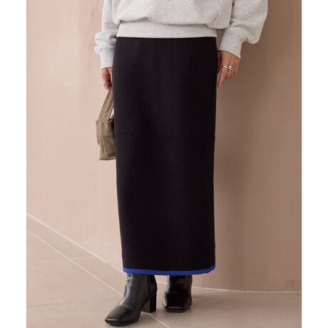 _VF `R[O[EuEoI^fUCVvȂX^CÕ|CgɂȂ鐞zFfUCB^CgVGbgłLk̍ujbgȂ̂œ₷AEGXgSdlŊyȗSnɎdグ܂BXbgĂ̂ő΂ǂ̂|CgłBfރ`N`NȂA_炩Lk̂ƂujbgBR[fBl[g肰ȂoCJ[ŁAJWAɂiɂ񂵂₷LX^COɃ}b`܂BVvICVGbgłƌĂ܂BEoCJ[/zFE@F􂢉E}`TCY/傫TCYΉ(F/3L/4L)---------------------------------------FȂnFȂLkF萶ňF---------------------------------------ŷ肨yׂ݂ɁzîCɓo^(n[g}[NNbN)CɓACe̍ēׂZ[̒ʒm󂯎邱Ƃł܂BuĥCɓo^ViN[|zzȂǂ̂ȏ󂯎邱Ƃł܂Biӎi摜́A̓p\RȂǂ̉{ɂAۂ̐FƈقȂČꍇ܂B\߂BipׂɁAAeV^OEl[KmF̏Ap͂舵BYɂFقȂꍇ܂B\߂[^:5757011]