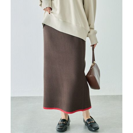 _VF `R[O[EuEoI^fUCVvȂX^CÕ|CgɂȂ鐞zFfUCB^CgVGbgłLk̍ujbgȂ̂œ₷AEGXgSdlŊyȗSnɎdグ܂BXbgĂ̂ő΂ǂ̂|CgłBfރ`N`NȂA_炩Lk̂ƂujbgBR[fBl[g肰ȂoCJ[ŁAJWAɂiɂ񂵂₷LX^COɃ}b`܂BVvICVGbgłƌĂ܂BEoCJ[/zFE@F􂢉E}`TCY/傫TCYΉ(F/3L/4L)---------------------------------------FȂnFȂLkF萶ňF---------------------------------------ŷ肨yׂ݂ɁzîCɓo^(n[g}[NNbN)CɓACe̍ēׂZ[̒ʒm󂯎邱Ƃł܂BuĥCɓo^ViN[|zzȂǂ̂ȏ󂯎邱Ƃł܂Biӎi摜́A̓p\RȂǂ̉{ɂAۂ̐FƈقȂČꍇ܂B\߂BipׂɁAAeV^OEl[KmF̏Ap͂舵BYɂFقȂꍇ܂B\߂[^:5757011]