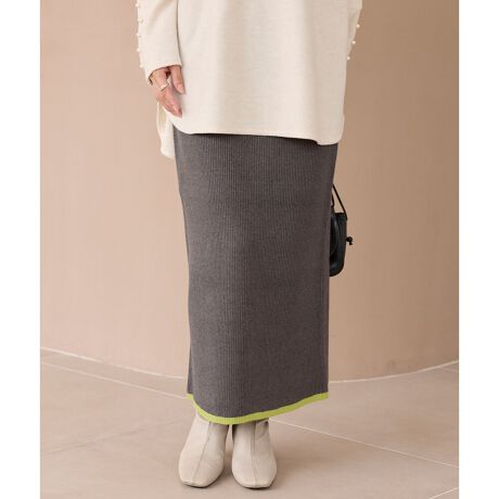 _VF `R[O[EuEoI^fUCVvȂX^CÕ|CgɂȂ鐞zFfUCB^CgVGbgłLk̍ujbgȂ̂œ₷AEGXgSdlŊyȗSnɎdグ܂BXbgĂ̂ő΂ǂ̂|CgłBfރ`N`NȂA_炩Lk̂ƂujbgBR[fBl[g肰ȂoCJ[ŁAJWAɂiɂ񂵂₷LX^COɃ}b`܂BVvICVGbgłƌĂ܂BEoCJ[/zFE@F􂢉E}`TCY/傫TCYΉ(F/3L/4L)---------------------------------------FȂnFȂLkF萶ňF---------------------------------------ŷ肨yׂ݂ɁzîCɓo^(n[g}[NNbN)CɓACe̍ēׂZ[̒ʒm󂯎邱Ƃł܂BuĥCɓo^ViN[|zzȂǂ̂ȏ󂯎邱Ƃł܂Biӎi摜́A̓p\RȂǂ̉{ɂAۂ̐FƈقȂČꍇ܂B\߂BipׂɁAAeV^OEl[KmF̏Ap͂舵BYɂFقȂꍇ܂B\߂[^:5757011]