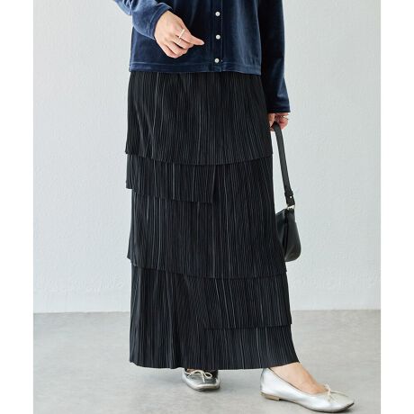 fUCAVg[ȃwCɃjAX^v[cXJ[gB_ɏdȂiv[c̊𐶂ݏoA1ŒfACełBEGXg͑SdlŁAXgXt[ȐSńBVvȃgbvXƍ킹邾ŁA{̃X^C܂BfނȂ₩łLk̂Jbg\[fށBy₩ȎȂv[cHƓA`ꂵɂ̂|CgłBR[fBl[ggbvXCŃv[c̗̊X^CXj[J[ŃJWAɂ܂Ƃ߂Δ̂xR[fɁAq[u[cƍ킹ă[hȕ͋CɂBSTXEFbgƂ悭Al̂ȂJWA܂BE@F􂢉E}`TCY/傫TCYΉ(M/LL/3L/4L/5L)---------------------------------------FȂnFLkF₠萶ňF---------------------------------------ŷ肨yׂ݂ɁzîCɓo^(n[g}[NNbN)CɓACe̍ēׂZ[̒ʒm󂯎邱Ƃł܂BuĥCɓo^ViN[|zzȂǂ̂ȏ󂯎邱Ƃł܂Biӎi摜́A̓p\RȂǂ̉{ɂAۂ̐FƈقȂČꍇ܂B\߂BipׂɁAAeV^OEl[KmF̏Ap͂舵BYɂFقȂꍇ܂B\߂B[^:5757027]