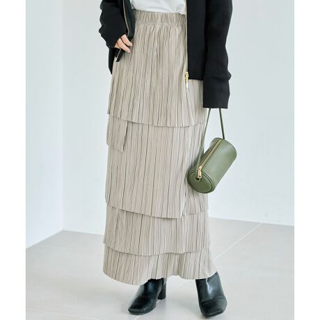 fUCAVg[ȃwCɃjAX^v[cXJ[gB_ɏdȂiv[c̊𐶂ݏoA1ŒfACełBEGXg͑SdlŁAXgXt[ȐSńBVvȃgbvXƍ킹邾ŁA{̃X^C܂BfނȂ₩łLk̂Jbg\[fށBy₩ȎȂv[cHƓA`ꂵɂ̂|CgłBR[fBl[ggbvXCŃv[c̗̊X^CXj[J[ŃJWAɂ܂Ƃ߂Δ̂xR[fɁAq[u[cƍ킹ă[hȕ͋CɂBSTXEFbgƂ悭Al̂ȂJWA܂BE@F􂢉E}`TCY/傫TCYΉ(M/LL/3L/4L/5L)---------------------------------------FȂnFLkF₠萶ňF---------------------------------------ŷ肨yׂ݂ɁzîCɓo^(n[g}[NNbN)CɓACe̍ēׂZ[̒ʒm󂯎邱Ƃł܂BuĥCɓo^ViN[|zzȂǂ̂ȏ󂯎邱Ƃł܂Biӎi摜́A̓p\RȂǂ̉{ɂAۂ̐FƈقȂČꍇ܂B\߂BipׂɁAAeV^OEl[KmF̏Ap͂舵BYɂFقȂꍇ܂B\߂B[^:5757027]