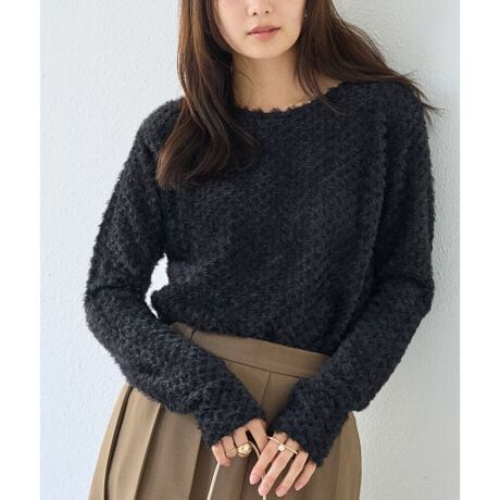 fUC@ׂȃ[XɋNщH{ꂽAGߊՂ̃vI[o[BAC{[ƃubNŕقȂ鐶ngpB[X̉؂₩ƏH~炵NёfނAH~̃R[fiグĂ܂BfދNъ̂_炩ȃ[XfށBڂɂAG₳̂łBR[fBl[gXJ[gƍ킹Ώ炵ApcX^CȂ悭܂ۂɁB1Ŗł͂AL~sWp[XJ[g̃Ci[ƂĂ􂵁AC[hR[fɉ؂₩vX܂BE@F@E}`TCY/傫TCYΉ(M/LL/3L/4L/5L)---------------------------------------F₠藠nFȂLkF萶ňF---------------------------------------ŷ肨yׂ݂ɁzîCɓo^(n[g}[NNbN)CɓACe̍ēׂZ[̒ʒm󂯎邱Ƃł܂BuĥCɓo^ViN[|zzȂǂ̂ȏ󂯎邱Ƃł܂Biӎi摜́A̓p\RȂǂ̉{ɂAۂ̐FƈقȂČꍇ܂B\߂BipׂɁAAeV^OEl[KmF̏Ap͂舵BYɂFقȂꍇ܂B\߂B[^:5757032]