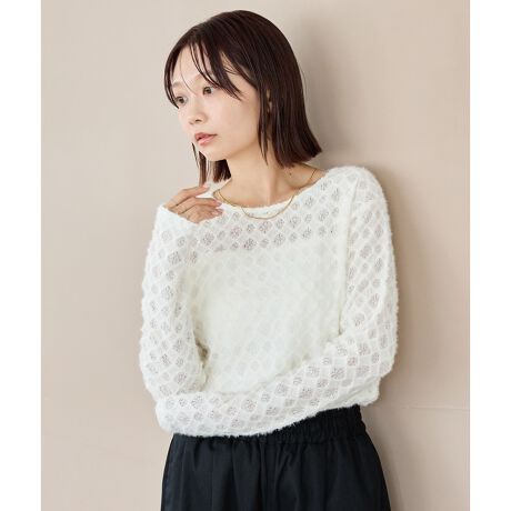 fUC@ׂȃ[XɋNщH{ꂽAGߊՂ̃vI[o[BAC{[ƃubNŕقȂ鐶ngpB[X̉؂₩ƏH~炵NёfނAH~̃R[fiグĂ܂BfދNъ̂_炩ȃ[XfށBڂɂAG₳̂łBR[fBl[gXJ[gƍ킹Ώ炵ApcX^CȂ悭܂ۂɁB1Ŗł͂AL~sWp[XJ[g̃Ci[ƂĂ􂵁AC[hR[fɉ؂₩vX܂BE@F@E}`TCY/傫TCYΉ(M/LL/3L/4L/5L)---------------------------------------F₠藠nFȂLkF萶ňF---------------------------------------ŷ肨yׂ݂ɁzîCɓo^(n[g}[NNbN)CɓACe̍ēׂZ[̒ʒm󂯎邱Ƃł܂BuĥCɓo^ViN[|zzȂǂ̂ȏ󂯎邱Ƃł܂Biӎi摜́A̓p\RȂǂ̉{ɂAۂ̐FƈقȂČꍇ܂B\߂BipׂɁAAeV^OEl[KmF̏Ap͂舵BYɂFقȂꍇ܂B\߂B[^:5757032]