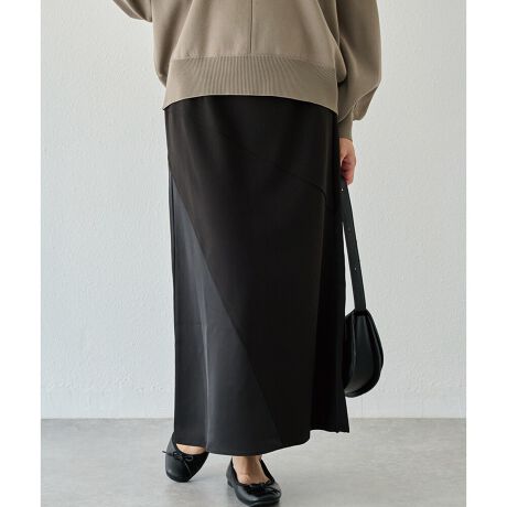 fUCّfނ΂߂ɐ؂ւfUCX^CɃn^i[XJ[gBEGXgSdlŃtBbgAXbgő΂KłB|`n~TenŊyȂ̂ɂƊoĂ܂BVvȂꖇBfފ炩ȕzƃXgb`fނgݍ킹AKƃfUC𗼗BLkA₷BR[fBl[gTen̏iȎŁAJWAȃgbvXƂ̑Qꂩ̋G߂̓jbgXEFbg킹đlJWAȒȂ߂łB^CgȃgbvXC΃X^CAbvʂQBuEXWPbgƍ킹΃IX^Cɂ􂵂܂BE@F@E}`TCY/傫TCYΉ(M/LL/3L/4L/5L)---------------------------------------FȂnFȂLkF萶ňF---------------------------------------ŷ肨yׂ݂ɁzîCɓo^(n[g}[NNbN)CɓACe̍ēׂZ[̒ʒm󂯎邱Ƃł܂BuĥCɓo^ViN[|zzȂǂ̂ȏ󂯎邱Ƃł܂Biӎi摜́A̓p\RȂǂ̉{ɂAۂ̐FƈقȂČꍇ܂B\߂BipׂɁAAeV^OEl[KmF̏Ap͂舵BYɂFقȂꍇ܂B\߂B[^:5757028]