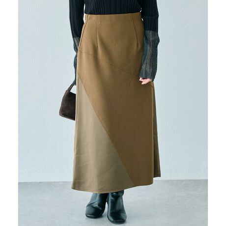 fUCّfނ΂߂ɐ؂ւfUCX^CɃn^i[XJ[gBEGXgSdlŃtBbgAXbgő΂KłB|`n~TenŊyȂ̂ɂƊoĂ܂BVvȂꖇBfފ炩ȕzƃXgb`fނgݍ킹AKƃfUC𗼗BLkA₷BR[fBl[gTen̏iȎŁAJWAȃgbvXƂ̑Qꂩ̋G߂̓jbgXEFbg킹đlJWAȒȂ߂łB^CgȃgbvXC΃X^CAbvʂQBuEXWPbgƍ킹΃IX^Cɂ􂵂܂BE@F@E}`TCY/傫TCYΉ(M/LL/3L/4L/5L)---------------------------------------FȂnFȂLkF萶ňF---------------------------------------ŷ肨yׂ݂ɁzîCɓo^(n[g}[NNbN)CɓACe̍ēׂZ[̒ʒm󂯎邱Ƃł܂BuĥCɓo^ViN[|zzȂǂ̂ȏ󂯎邱Ƃł܂Biӎi摜́A̓p\RȂǂ̉{ɂAۂ̐FƈقȂČꍇ܂B\߂BipׂɁAAeV^OEl[KmF̏Ap͂舵BYɂFقȂꍇ܂B\߂B[^:5757028]