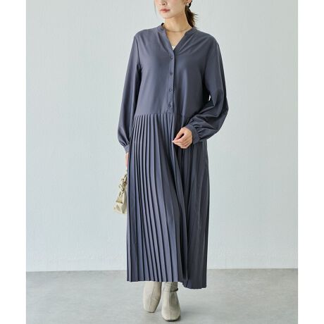 fUCg̓VvɁAXJ[g̓v[cœoؑփs[XBVvȂA݂̕ɂ̓MU[ĂAl̏炵oł܂Bʋ΂ItBXX^Cɂ҂̂ƊƁAtF~jȈۂ𗼗fUCłBfރVɂȂɂA悭̂fށBꂢȃVGbgL[vł܂BR[fBl[gꖇŒffUCA[t@[ovXƍ킹VvȂڂ䂭X^COIXXBɂ́AjbgJ[fyAE^[Ƃ̑QCi[Ƀ^[glbNȂǂ킹ƁAOV[Ypł܂BEL[lbN/VlbNE@F􂢉E}`TCY/傫TCYΉ(M/LL/3L/4L/5L)---------------------------------------FȂnFȂLkFȂňF---------------------------------------ŷ肨yׂ݂ɁzîCɓo^(n[g}[NNbN)CɓACe̍ēׂZ[̒ʒm󂯎邱Ƃł܂BuĥCɓo^ViN[|zzȂǂ̂ȏ󂯎邱Ƃł܂Biӎi摜́A̓p\RȂǂ̉{ɂAۂ̐FƈقȂČꍇ܂B\߂BipׂɁAAeV^OEl[KmF̏Ap͂舵BYɂFقȂꍇ܂B\߂B[^:5757044]