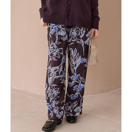 fUCԂ̉ԕڂ䂭C[W[pcBEGXg͑SdlŉKȐSnȂAtgɎ{s^bNr茩Arʂo܂Bl̃JWAX^Cɉ؂₩Y{łBfތy₩ŗ̂鐶ngpAтɕ\ςvǵBꂪǂAKɒpł܂BR[fBl[guEXjbg킹iȃX^CO͂AXEFbgJbg\[ꂽJWAR[f߁BꖇŖڂ䂭fUC炱AVvȃgbvX킹ăpcɂȂf܂Bꂩ̋G߂̓J[fBKyAE^[Ƃ̑QłBE@F􂢉E}`TCY/傫TCYΉ(M/LL/3L/4L/5L)---------------------------------------FȂnFLkFȂňF---------------------------------------ŷ肨yׂ݂ɁzîCɓo^(n[g}[NNbN)CɓACe̍ēׂZ[̒ʒm󂯎邱Ƃł܂BuĥCɓo^ViN[|zzȂǂ̂ȏ󂯎邱Ƃł܂Biӎi摜́A̓p\RȂǂ̉{ɂAۂ̐FƈقȂČꍇ܂B\߂BipׂɁAAeV^OEl[KmF̏Ap͂舵BYɂFقȂꍇ܂B\߂B[^:5757042]