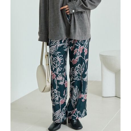 fUCԂ̉ԕڂ䂭C[W[pcBEGXg͑SdlŉKȐSnȂAtgɎ{s^bNr茩Arʂo܂Bl̃JWAX^Cɉ؂₩Y{łBfތy₩ŗ̂鐶ngpAтɕ\ςvǵBꂪǂAKɒpł܂BR[fBl[guEXjbg킹iȃX^CO͂AXEFbgJbg\[ꂽJWAR[f߁BꖇŖڂ䂭fUC炱AVvȃgbvX킹ăpcɂȂf܂Bꂩ̋G߂̓J[fBKyAE^[Ƃ̑QłBE@F􂢉E}`TCY/傫TCYΉ(M/LL/3L/4L/5L)---------------------------------------FȂnFLkFȂňF---------------------------------------ŷ肨yׂ݂ɁzîCɓo^(n[g}[NNbN)CɓACe̍ēׂZ[̒ʒm󂯎邱Ƃł܂BuĥCɓo^ViN[|zzȂǂ̂ȏ󂯎邱Ƃł܂Biӎi摜́A̓p\RȂǂ̉{ɂAۂ̐FƈقȂČꍇ܂B\߂BipׂɁAAeV^OEl[KmF̏Ap͂舵BYɂFقȂꍇ܂B\߂B[^:5757042]