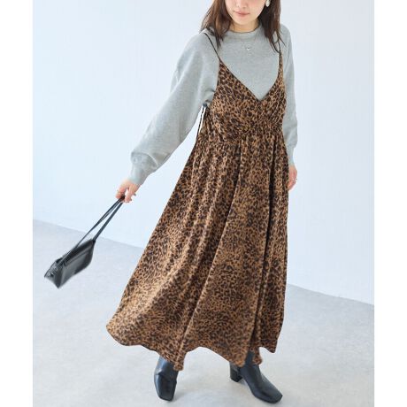 fUCGbW̌Ip[hڂ䂭L~s[XBEGXgSŊyȒSnȂAƂƗVGbgō׌ʂBCi[ς邾ŃI[V[Ypł閜\ACełBfތyĈ₷|GXefށBvgfĉ\ʂłBR[fBl[gH̓VA[gbvXA~̓jbgȂǁAL񂵂ŃOV[Ypł܂BؚȃgbvXƃu[cō킹Ăꂢ߃R[f̒񂵂IXXBSTXj[J[ALbvȂǂvXăJWAȒȂE@F􂢉E}`TCY/傫TCYΉ(M/LL/3L/4L/5L)---------------------------------------FȂnFLkFȂňF┖---------------------------------------ŷ肨yׂ݂ɁzîCɓo^(n[g}[NNbN)CɓACe̍ēׂZ[̒ʒm󂯎邱Ƃł܂BuĥCɓo^ViN[|zzȂǂ̂ȏ󂯎邱Ƃł܂Biӎi摜́A̓p\RȂǂ̉{ɂAۂ̐FƈقȂČꍇ܂B\߂BipׂɁAAeV^OEl[KmF̏Ap͂舵BYɂFقȂꍇ܂B\߂B[^:5757043]