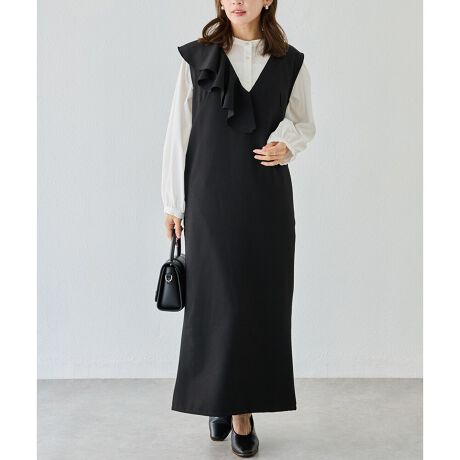 fUCAVg[ȃtfUC̃tF~js[XBTCh|PbgtŎpAXbgő΂X[YBÂƋ@\˔ꖇłBfޒ悭̂鐶nŁAтɗht炵Ă܂B\tgŒSnR[fBl[gCi[ŃOV[YpłASTVA[gbvXAxATȂǕLACeƂ̃R[fBl[gy߂閜\ACeBCi[ɃuEXCăpvXV[gu[c킹΁Aꂢ߂ŃhbV[ȒȂ܂BE@F@E}`TCY/傫TCYΉ(M/LL/3L/4L/5L)---------------------------------------FȂnFȂLkFȂňF---------------------------------------ŷ肨yׂ݂ɁzîCɓo^(n[g}[NNbN)CɓACe̍ēׂZ[̒ʒm󂯎邱Ƃł܂BuĥCɓo^ViN[|zzȂǂ̂ȏ󂯎邱Ƃł܂Biӎi摜́A̓p\RȂǂ̉{ɂAۂ̐FƈقȂČꍇ܂B\߂BipׂɁAAeV^OEl[KmF̏Ap͂舵BYɂFقȂꍇ܂B\߂B[^:5757029]