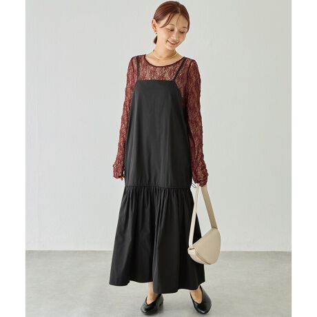 fUCOňقȂ\y߂AVlbN~XNGAlbN2WAYfUCBR̓tF~jȈۂ̃{R[hdlŁA\łB{fBCEȂVGbgő̌^Jo[؊ɂ̓h[XgOŁAVGbgD݂ɃAWł܂Bfޒ悢n̂yʑfށBR[fBl[gtĂ̓VA[gbvXTVc킹Čy₩ɁAH~̓^[glbN⃊ujbgƍ킹΃OV[YBJ[fBKWPbgƂ̃C[hy߂钅񂵗͂̍ACełBE@F@E}`TCY/傫TCYΉ(M/LL/3L/4L/5L)---------------------------------------FȂnFȂLkFȂňF---------------------------------------ŷ肨yׂ݂ɁzîCɓo^(n[g}[NNbN)CɓACe̍ēׂZ[̒ʒm󂯎邱Ƃł܂BuĥCɓo^ViN[|zzȂǂ̂ȏ󂯎邱Ƃł܂Biӎi摜́A̓p\RȂǂ̉{ɂAۂ̐FƈقȂČꍇ܂B\߂BipׂɁAAeV^OEl[KmF̏Ap͂舵BYɂFقȂꍇ܂B\߂B[^:5757045]