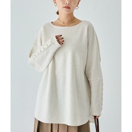 lĈꂢJbgvI[o[AH~炵fނɃAbvf[gēoIfUCtĂɍD]_{[fނ̓^fUCx[XɁÂ݂E[CNJbg\[ɕύX܂Bh}X[uƊۂ݂̂郉EhwŁA炵_炩oBĝ̃CEɂAƂ̂VGbgŁARƂȂꊴvX܂Bɂ̓p[炢A؂₩ƏiY1łBfނقǂ悢Ɖ݂̂E[CNJbg\[BE[̂悤ȌڂƕČȂA`N`NȂA͂炩By₩ȒSnŃfC[ɂg₷fނłBR[fBl[gVvȃfUCŃJWAɂꂢ߂ɂ킹₷ALR[fBl[gŊB^CgXJ[ge[p[hpcȂǂƂVGbg̃{g킹߂łBEp[tE@F@E}`TCY/傫TCYΉ(M/LL/3L/4L/5L)---------------------------------------FȂnFȂLkF萶ňF---------------------------------------ŷ肨yׂ݂ɁzîCɓo^(n[g}[NNbN)CɓACe̍ēׂZ[̒ʒm󂯎邱Ƃł܂BuĥCɓo^ViN[|zzȂǂ̂ȏ󂯎邱Ƃł܂Biӎi摜́A̓p\RȂǂ̉{ɂAۂ̐FƈقȂČꍇ܂B\߂BipׂɁAAeV^OEl[KmF̏Ap͂舵BYɂFقȂꍇ܂B\߂B[^:5757035]