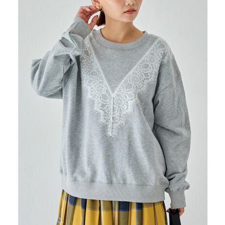 fUC[Xؑւڂ䂭XEFbgvI[o[BJWAȃXEFbgnɃtF~jȃ[XvXAl̃JWAX^Cɂ҂̈ꖇB悢芴ŁAfC[ɂ񂵂₷fUCłBfޔG̗ǂёfނx[XɁA@ׂȃ[XhbLOBڂ̉؂₩ƉKȒSn𗼗Ă܂BR[fBl[gXJ[g⃍Ou[cƍ킹tF~jȑlJWAX^C߁BfjXg[gpc킹ătɒȂƁAJWAȂ珗炵ۂɁBANZǧgbvXƂĊ􂷂ACełBE@F@E}`TCY/傫TCYΉ(M/LL/3L/4L/5L)---------------------------------------FȂnFȂLkF萶ňF---------------------------------------ŷ肨yׂ݂ɁzîCɓo^(n[g}[NNbN)CɓACe̍ēׂZ[̒ʒm󂯎邱Ƃł܂BuĥCɓo^ViN[|zzȂǂ̂ȏ󂯎邱Ƃł܂Biӎi摜́A̓p\RȂǂ̉{ɂAۂ̐FƈقȂČꍇ܂B\߂BipׂɁAAeV^OEl[KmF̏Ap͂舵BYɂFقȂꍇ܂B\߂B[^:5757036]