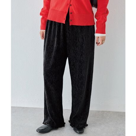 fUC\ʊ̂k̃xAfނgpA~dl̃C[W[pcB₩ȃChVGbgŃbNXAcCfUCŁAƂۂɎdグĂ܂BTCh|PbgtŁAfUCƗ֐ꖇB_炩݂̂fފŁA~̃fC[R[fɊ􂷂ACełBfތƉʂ̂xAnŁA؂₩Ƃ݂𗼗B炩AXgXt[ȐSn͂łBR[fBl[gjbgXEFbgƍ킹΁AbNX̂lJWAX^CɁBVcAuEXCāA肵cCꂢ߃R[f߂łBZgbvX킹΁AEGXgʒuAX^CAbvʂB̓Xj[J[ŃtɁAu[c⃍[t@[ŋGߊoȂǁALX^COy߂܂E@F􂢉E}`TCY/傫TCYΉ(M/LL/3L/4L/5L)---------------------------------------FȂnFȂLkF萶ňF---------------------------------------ŷ肨yׂ݂ɁzîCɓo^(n[g}[NNbN)CɓACe̍ēׂZ[̒ʒm󂯎邱Ƃł܂BuĥCɓo^ViN[|zzȂǂ̂ȏ󂯎邱Ƃł܂Biӎi摜́A̓p\RȂǂ̉{ɂAۂ̐FƈقȂČꍇ܂B\߂BipׂɁAAeV^OEl[KmF̏Ap͂舵BYɂFقȂꍇ܂B\߂B[^:5757039]