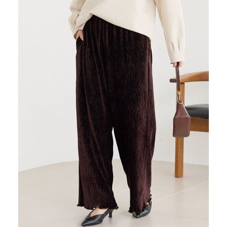 fUC\ʊ̂k̃xAfނgpA~dl̃C[W[pcB₩ȃChVGbgŃbNXAcCfUCŁAƂۂɎdグĂ܂BTCh|PbgtŁAfUCƗ֐ꖇB_炩݂̂fފŁA~̃fC[R[fɊ􂷂ACełBfތƉʂ̂xAnŁA؂₩Ƃ݂𗼗B炩AXgXt[ȐSn͂łBR[fBl[gjbgXEFbgƍ킹΁AbNX̂lJWAX^CɁBVcAuEXCāA肵cCꂢ߃R[f߂łBZgbvX킹΁AEGXgʒuAX^CAbvʂB̓Xj[J[ŃtɁAu[c⃍[t@[ŋGߊoȂǁALX^COy߂܂E@F􂢉E}`TCY/傫TCYΉ(M/LL/3L/4L/5L)---------------------------------------FȂnFȂLkF萶ňF---------------------------------------ŷ肨yׂ݂ɁzîCɓo^(n[g}[NNbN)CɓACe̍ēׂZ[̒ʒm󂯎邱Ƃł܂BuĥCɓo^ViN[|zzȂǂ̂ȏ󂯎邱Ƃł܂Biӎi摜́A̓p\RȂǂ̉{ɂAۂ̐FƈقȂČꍇ܂B\߂BipׂɁAAeV^OEl[KmF̏Ap͂舵BYɂFقȂꍇ܂B\߂B[^:5757039]