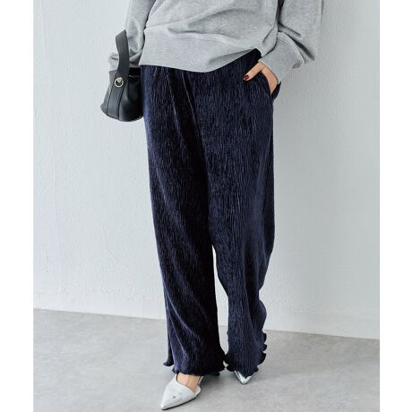 fUC\ʊ̂k̃xAfނgpA~dl̃C[W[pcB₩ȃChVGbgŃbNXAcCfUCŁAƂۂɎdグĂ܂BTCh|PbgtŁAfUCƗ֐ꖇB_炩݂̂fފŁA~̃fC[R[fɊ􂷂ACełBfތƉʂ̂xAnŁA؂₩Ƃ݂𗼗B炩AXgXt[ȐSn͂łBR[fBl[gjbgXEFbgƍ킹΁AbNX̂lJWAX^CɁBVcAuEXCāA肵cCꂢ߃R[f߂łBZgbvX킹΁AEGXgʒuAX^CAbvʂB̓Xj[J[ŃtɁAu[c⃍[t@[ŋGߊoȂǁALX^COy߂܂E@F􂢉E}`TCY/傫TCYΉ(M/LL/3L/4L/5L)---------------------------------------FȂnFȂLkF萶ňF---------------------------------------ŷ肨yׂ݂ɁzîCɓo^(n[g}[NNbN)CɓACe̍ēׂZ[̒ʒm󂯎邱Ƃł܂BuĥCɓo^ViN[|zzȂǂ̂ȏ󂯎邱Ƃł܂Biӎi摜́A̓p\RȂǂ̉{ɂAۂ̐FƈقȂČꍇ܂B\߂BipׂɁAAeV^OEl[KmF̏Ap͂舵BYɂFقȂꍇ܂B\߂B[^:5757039]