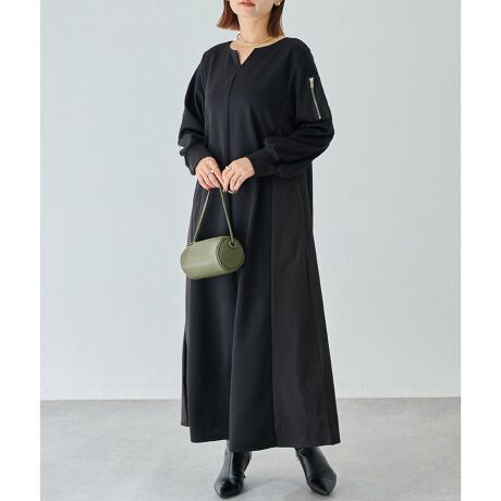 fUCzFg|Cg̃~^[s[XBXLbp[܂Ŋ܂͂ƁA␞܂͂ƁAɃ~jёfނŁAtȒSnĂ܂BZIP|PbgĂA悢JWAl̔oBfޏ_炩ŔG̗ǂ~jёfށBOV[Ypł钆̐nłBR[fBl[gV_[obNƃq[u[c킹΁AƑlȈۂɁBTCh̔zFfUCX^CÕANZgɂȂAVvȏłT}ɂȂ܂BANZT[ŉ؂₩𑫂ƁAƂoɂɃXj[J[킹AlJWAR[f߂łBE@F@E}`TCY/傫TCYΉ(M/LL/3L/4L/5L)---------------------------------------FȂnFȂLkF萶ňF---------------------------------------ŷ肨yׂ݂ɁzîCɓo^(n[g}[NNbN)CɓACe̍ēׂZ[̒ʒm󂯎邱Ƃł܂BuĥCɓo^ViN[|zzȂǂ̂ȏ󂯎邱Ƃł܂Biӎi摜́A̓p\RȂǂ̉{ɂAۂ̐FƈقȂČꍇ܂B\߂BipׂɁAAeV^OEl[KmF̏Ap͂舵BYɂFقȂꍇ܂B\߂B[^:5757026]