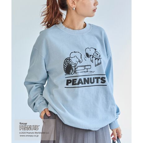 yPEANUTS/s[ibczws[ibcx́A҃`[YMEVcɂAAJR~bNłBNPEANUTS̓R~bNa75N}܂BXk[s[A`[[EuE͂߂ƂPEANUTS ̃LN^[́AɍE邱ƂȂ|bvJ`[̃ACRƂĐEňꑱĂ܂BfUCtgɑ݊̂wSnoopy/Xk[s[xvgLAVEANGE ʒXEFbgB{fB̃J[ɂđOňقȂfUCvgBꂼꉹyɊ֌WA[g𗎂Ƃ݂܂BsNƃu[̓sOgH{ABe[WCNȕ͋CɁBƂI[o[TCYȂ̂ŁAjZbNXłg܂BԂ̖ۃO[AsOgH{sNEu[3FWJłBfޒ悢݂A_炩Ȃ݂̗ǂ100sNEu[̂݃sOgHvǵAṽ\t@obOɑψڂՂ܂B戵ɂ͏\ӉBR[fBl[gXbNXȂǃLC߂ȃACeƍ킹̂߂łBfBCNȃi[XJ[gv[cXJ[gƂǂALX^COyݒ܂BE@F􂢉EI[o[TCY/rbOVGbgEobNvg/Be[Wvg/SvgE}`TCY/傫TCYΉ(M/LL/3L/4L/5L)---------------------------------------FȂnFȂLkF萶ňF---------------------------------------ŷ肨yׂ݂ɁzîCɓo^(n[g}[NNbN)CɓACe̍ēׂZ[̒ʒm󂯎邱Ƃł܂BuĥCɓo^ViN[|zzȂǂ̂ȏ󂯎邱Ƃł܂Biӎi摜́A̓p\RȂǂ̉{ɂAۂ̐FƈقȂČꍇ܂B\߂Bi[^:5757057]