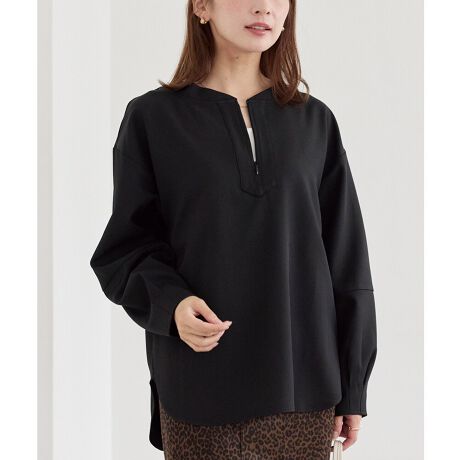 fUCXLbp[ܕɌRV[t@Xi[t̃fUCuEXBRV[t@Xi[ŁAXbg̐[D݂ɍ킹Ē߂\BɃ^bN{Å̂VGbgɁBO㍷EhwŔvX܂BfރVɂȂɂꂢ߂ȑfށBR[fBl[g^CgXJ[ge[p[hpc킹āAƂoXŒȂ̂߁BƊȂA悢fUCŁAItBXfC[܂ŕL􂵂܂BIIt킸񂹂ꖇłBE@F@E}`TCY/傫TCYΉ(M/LL/3L/4L/5L)---------------------------------------FȂiItzCg/₠jnFȂLkFȂňF---------------------------------------ŷ肨yׂ݂ɁzîCɓo^(n[g}[NNbN)CɓACe̍ēׂZ[̒ʒm󂯎邱Ƃł܂BuĥCɓo^ViN[|zzȂǂ̂ȏ󂯎邱Ƃł܂Biӎi摜́A̓p\RȂǂ̉{ɂAۂ̐FƈقȂČꍇ܂B\߂BipׂɁAAeV^OEl[KmF̏Ap͂舵BYɂFقȂꍇ܂B\߂B[^:5760010]