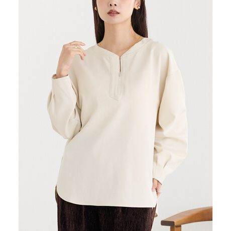 fUCXLbp[ܕɌRV[t@Xi[t̃fUCuEXBRV[t@Xi[ŁAXbg̐[D݂ɍ킹Ē߂\BɃ^bN{Å̂VGbgɁBO㍷EhwŔvX܂BfރVɂȂɂꂢ߂ȑfށBR[fBl[g^CgXJ[ge[p[hpc킹āAƂoXŒȂ̂߁BƊȂA悢fUCŁAItBXfC[܂ŕL􂵂܂BIIt킸񂹂ꖇłBE@F@E}`TCY/傫TCYΉ(M/LL/3L/4L/5L)---------------------------------------FȂiItzCg/₠jnFȂLkFȂňF---------------------------------------ŷ肨yׂ݂ɁzîCɓo^(n[g}[NNbN)CɓACe̍ēׂZ[̒ʒm󂯎邱Ƃł܂BuĥCɓo^ViN[|zzȂǂ̂ȏ󂯎邱Ƃł܂Biӎi摜́A̓p\RȂǂ̉{ɂAۂ̐FƈقȂČꍇ܂B\߂BipׂɁAAeV^OEl[KmF̏Ap͂舵BYɂFقȂꍇ܂B\߂B[^:5760010]