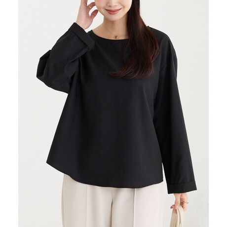 fUClCuEXH~dlŐVoIH~炵fނɃAbvf[gA𒷂߂ɂ邱ƂŋGߊvX܂BobN^bNfUCŁAEGXgVFCvn̂VGbg炵ĂĂ܂B̊̂obNX^CȂꊴo܂B܂Ԃ̃fBeB[|CgłBfނƂƂW[[bgnBR[fBl[gCłAEgłoX悭܂䊴Ȃ̂ŁAChpcXJ[g܂ŕL{gXƑ悭ÂX^COy߂܂BƊAItBXJWA炨Ă΂V[܂ŕL􂷂ACełBE܊JE@F@E}`TCY/傫TCYΉ(M/LL/3L/4L/5L)---------------------------------------FȂ@(ItzCg/₠)nFȂLkFȂňF---------------------------------------ŷ肨yׂ݂ɁzîCɓo^(n[g}[NNbN)CɓACe̍ēׂZ[̒ʒm󂯎邱Ƃł܂BuĥCɓo^ViN[|zzȂǂ̂ȏ󂯎邱Ƃł܂Biӎi摜́A̓p\RȂǂ̉{ɂAۂ̐FƈقȂČꍇ܂B\߂BipׂɁAAeV^OEl[KmF̏Ap͂舵BYɂFقȂꍇ܂B\߂B[^:5760009]