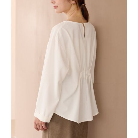 fUClCuEXH~dlŐVoIH~炵fނɃAbvf[gA𒷂߂ɂ邱ƂŋGߊvX܂BobN^bNfUCŁAEGXgVFCvn̂VGbg炵ĂĂ܂B̊̂obNX^CȂꊴo܂B܂Ԃ̃fBeB[|CgłBfނƂƂW[[bgnBR[fBl[gCłAEgłoX悭܂䊴Ȃ̂ŁAChpcXJ[g܂ŕL{gXƑ悭ÂX^COy߂܂BƊAItBXJWA炨Ă΂V[܂ŕL􂷂ACełBE܊JE@F@E}`TCY/傫TCYΉ(M/LL/3L/4L/5L)---------------------------------------FȂ@(ItzCg/₠)nFȂLkFȂňF---------------------------------------ŷ肨yׂ݂ɁzîCɓo^(n[g}[NNbN)CɓACe̍ēׂZ[̒ʒm󂯎邱Ƃł܂BuĥCɓo^ViN[|zzȂǂ̂ȏ󂯎邱Ƃł܂Biӎi摜́A̓p\RȂǂ̉{ɂAۂ̐FƈقȂČꍇ܂B\߂BipׂɁAAeV^OEl[KmF̏Ap͂舵BYɂFقȂꍇ܂B\߂B[^:5760009]