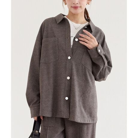 fUCy₩Ŏ^т₷Vcu]B}bgȃVo[{^肰ȂANZgɁƂI[o[TCYŁAbNX̂钅SnłB_炩ȃJbg\[fނgpAH͌y߂̃AE^[ƂāA~̓R[g̃Ci[Ƃďd˒łDGACeBfމ݂̂\tgȔG̃Jbg\[fށBR[fBl[gfނ̃C[W[pciiԁF5760013jƃZbgAbvł̒p\B̓[t@[ŃNVJɁAXj[J[ŃJWAɂG߂̕ςڂɏd󂷂1łBETCh|PbgEZbgAbvp\E@F@E}`TCY/傫TCYΉ(M/LL/3L/4L/5L)---------------------------------------FȂnFȂLkF萶ňF---------------------------------------ŷ肨yׂ݂ɁzîCɓo^(n[g}[NNbN)CɓACe̍ēׂZ[̒ʒm󂯎邱Ƃł܂BuĥCɓo^ViN[|zzȂǂ̂ȏ󂯎邱Ƃł܂Biӎi摜́A̓p\RȂǂ̉{ɂAۂ̐FƈقȂČꍇ܂B\߂BipׂɁAAeV^OEl[KmF̏Ap͂舵BYɂFقȂꍇ܂B\߂B[^:5760012]