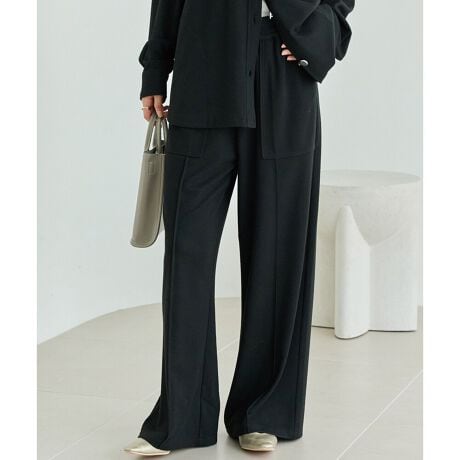 fUC\tgȔGƌy₩ȐSn͂̃C[W[pcBTCh|Pbgtŕ֗ȎdlBEGXg̓SŒE₷AtgɃs^bN{ƂŁAbNXȂꂢ{łBfމ݂̂\tgȔG̃Jbg\[fށB_炩Xgb`KȗSnBR[fBl[gPił̓XEFbguEXƍ킹ꂢ߃JWAɁBfނ̃Vcu]i5760012jƂ̃ZbgAbvp߂łBESdlEZbgAbvp\ETCh|PbgE@F@E}`TCY/傫TCYΉ(M/LL/3L/4L/5L)---------------------------------------FȂnFȂLkF萶ňF---------------------------------------ŷ肨yׂ݂ɁzîCɓo^(n[g}[NNbN)CɓACe̍ēׂZ[̒ʒm󂯎邱Ƃł܂BuĥCɓo^ViN[|zzȂǂ̂ȏ󂯎邱Ƃł܂Biӎi摜́A̓p\RȂǂ̉{ɂAۂ̐FƈقȂČꍇ܂B\߂BipׂɁAAeV^OEl[KmF̏Ap͂舵BYɂFقȂꍇ܂B\߂B[^:5760013]