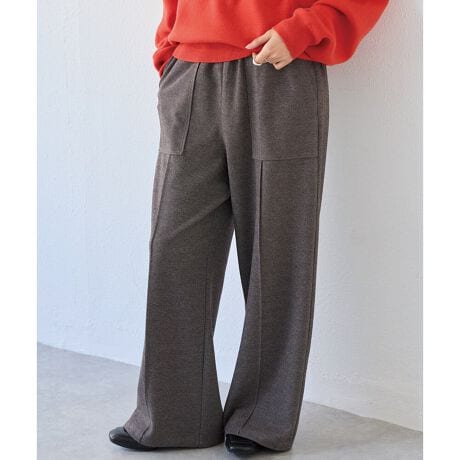 fUC\tgȔGƌy₩ȐSn͂̃C[W[pcBTCh|Pbgtŕ֗ȎdlBEGXg̓SŒE₷AtgɃs^bN{ƂŁAbNXȂꂢ{łBfމ݂̂\tgȔG̃Jbg\[fށB_炩Xgb`KȗSnBR[fBl[gPił̓XEFbguEXƍ킹ꂢ߃JWAɁBfނ̃Vcu]i5760012jƂ̃ZbgAbvp߂łBESdlEZbgAbvp\ETCh|PbgE@F@E}`TCY/傫TCYΉ(M/LL/3L/4L/5L)---------------------------------------FȂnFȂLkF萶ňF---------------------------------------ŷ肨yׂ݂ɁzîCɓo^(n[g}[NNbN)CɓACe̍ēׂZ[̒ʒm󂯎邱Ƃł܂BuĥCɓo^ViN[|zzȂǂ̂ȏ󂯎邱Ƃł܂Biӎi摜́A̓p\RȂǂ̉{ɂAۂ̐FƈقȂČꍇ܂B\߂BipׂɁAAeV^OEl[KmF̏Ap͂舵BYɂFقȂꍇ܂B\߂B[^:5760013]